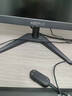 LGJP【超300萬(wàn)玩家+購】24英寸顯示器22寸電腦屏幕高清2K180Hz辦公設計電競游戲顯示屏筆記本可外接 20英寸【1K75HZ】窄邊框VGA+HDMI 曬單實(shí)拍圖