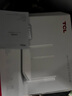 TCLAX1500 WIFI6 千兆無線路由器 5G雙頻高速WIFI路由 全屋網(wǎng)絡(luò)覆蓋 1500M無線速率 T16 Max 曬單實拍圖