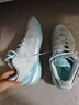李寧利刃6 律動(dòng)丨籃球鞋男子春夏季耐磨穩定專(zhuān)業(yè)比賽運動(dòng)鞋ABAV063 曬單實(shí)拍圖