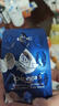 GNC健安喜97%高純度深海魚(yú)油軟膠囊60粒 dha epa進(jìn)口omega-3 曬單實(shí)拍圖
