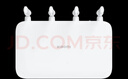 小米（MI）Xiaomi路由器4A千兆 1200兆級無(wú)線(xiàn)速率 高效穿墻 小米自研Mesh組網(wǎng) Xiaomi路由器4A千兆 曬單實(shí)拍圖
