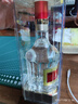 五糧液 普五八代 濃香型白酒 52度 500ml*6 原箱 官方授權 曬單實(shí)拍圖