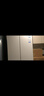 海爾（Haier）500升冰箱雙開(kāi)門(mén) 風(fēng)冷無(wú)霜 594mm專(zhuān)業(yè)超薄 一級能效變頻 節能凈味 家用十字對開(kāi)門(mén)電冰箱 國家補貼 新品小紅花綻放版+AI智慧變頻+黑金凈化+母嬰空間 曬單實(shí)拍圖