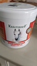 Krauterhof德國馬膏原裝進(jìn)口馬栗膏七葉莊園馬栗按摩凝膠馬油膏按摩膏500ml 曬單實(shí)拍圖