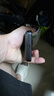 中興（ZTE）U60 Pro全球版 5G免插卡隨身移動(dòng)wifi無(wú)線(xiàn)網(wǎng)卡wifi7便攜式熱點(diǎn)出國上網(wǎng)通用流量2025款可當充電寶 曬單實(shí)拍圖