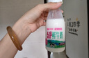 天潤（TERUN） 新疆產(chǎn)地 A2β-酪蛋白鮮奶 3.8g優(yōu)質(zhì)蛋白鮮牛奶210g*6瓶中秋送禮 曬單實(shí)拍圖