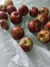 冰糖冬棗新鮮水果生鮮脆甜小糖丸沾化冬棗果園直發(fā)【多產(chǎn)地發(fā)貨】 整箱0.8-1斤 單果12g+中果 曬單實(shí)拍圖