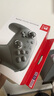 Nintendo Switch任天堂 手柄 Pro游戲手柄 Switch2可用 國行配件休閑游戲生日禮物switch震動(dòng)手柄 曬單實(shí)拍圖