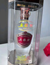 五糧液（WULIANGYE）股份出品五糧陳濃香型超市糧食白酒送禮酒水 52度 500mL 1瓶 典范單瓶 曬單實(shí)拍圖