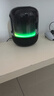 華為Sound X4韻律黑藍(lán)牙音箱家用桌面電腦音響無線立體聲高保真智能音響禮物 適配Vision 5 Pro 曬單實(shí)拍圖