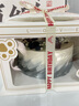 知印禮物甜品生日蛋糕同城配送定制水果新鮮蛋糕烘焙動物淡奶油全國送 森系風(fēng)（設(shè)計師款) 8英寸（適合2-6人） 曬單實拍圖