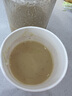 西屋（Westinghouse）無(wú)刷破壁機變頻降噪1.5L加熱全自動(dòng)榨汁機鈦涂層防糊柔音觸控彩屏輔食機 WPB15J37-W 曬單實(shí)拍圖