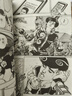 漫畫(huà) JOJO的奇妙冒險Part 8 JOJOLion 1-27完 荒木飛呂彥 臺版漫畫(huà)書(shū) 曬單實(shí)拍圖