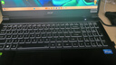宏碁（acer）宏基暗影騎士·擎5/6【補貼20%】滿血4060顯卡高性能電競游戲本大學(xué)生設(shè)計筆記本電腦 【擎2025】i5標(biāo)壓/4060/2.5K/165 16G+1T 官方標(biāo)配 | 國家補貼20% 曬單實拍圖