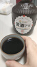客來(lái)客往（KELAIKEWANG）【梅州助農館】客來(lái)客往 廣東客家黃酒 梅州特產(chǎn)娘酒糯米甜酒 650mL 1壇 單瓶裝 陶罐壇裝（14度） 曬單實(shí)拍圖