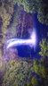 康佳E9HES系列 高刷護眼 3+64G大內存 288Hz  4K超清全面屏智能語(yǔ)音平板電視   一級能效    55英寸 55E9HES 曬單實(shí)拍圖