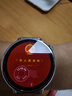 小米（MI）Xiaomi Watch S4 41mm 薄荷綠 國家補貼 汽車(chē)YU7鑰匙 澎湃OS2 心率血氧監測 小米手表s4 小表女表 曬單實(shí)拍圖