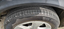 米其林（MICHELIN）汽車(chē)輪胎 215/60R17 96V 耐越 ENERGY MILE 適配元PLUS/傳祺GS4 曬單實(shí)拍圖