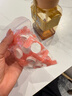 純棉壓縮面膜紙超薄蠶絲一次性干面膜片美容院水療補水濕敷專(zhuān)用 純棉款【送盒子】 20件 曬單實(shí)拍圖