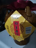 即墨黃酒 窖藏五年 半甜型 北方黃酒 1.5L 單壇裝 熱門(mén)商品 曬單實(shí)拍圖