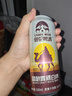 駱駝啤酒青稞啤酒精釀啤酒整箱白啤500ml*12聽(tīng) 非進(jìn)口啤酒 自由愛(ài)黃山釀造 精釀白啤 500mL 12瓶 整箱裝 曬單實(shí)拍圖