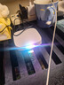 當貝電視盒子H5  8K智能電視網(wǎng)絡(luò )機頂盒 2G+32G 雙頻WiFi5 高清HDR10+ 【8K解碼/2+32G/全志H618滿(mǎn)血】H5 曬單實(shí)拍圖