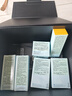 修麗可CE30ml+RBE30ml日夜抗氧精華護(hù)膚品套裝修護(hù)生日禮物送女友 曬單實(shí)拍圖