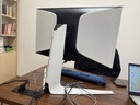 FFALCON雷鳥Q7 27英寸2K240Hz 1152分區(qū)QD-MiniLED高刷電競(jìng)顯示器 HDR1400 萊茵護(hù)眼認(rèn)證 游戲辦公電腦顯示屏 曬單實(shí)拍圖