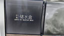 容聲方糖505主動(dòng)雙凈雙系統十字四開(kāi)門(mén)超薄零嵌入式電冰箱家用制冰一級能效BCD-505P60CZMAD白國家補貼 曬單實(shí)拍圖