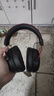 MICROKIA【三角洲冠軍推薦|賽事專(zhuān)用】電競游戲耳機頭戴式藍牙無(wú)線(xiàn)2.4G四模fps聽(tīng)聲辨位吃雞csgo筆記本電腦 曬單實(shí)拍圖