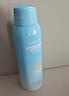 OPOSi水晶防曬夏季物理防紫外線(xiàn)乳霜面部spf50兒童防曬霜戶(hù)外組合裝 曬單實(shí)拍圖