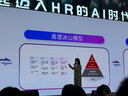 優(yōu)衣庫(kù)女裝全棉襯衫/長(zhǎng)袖襯衣空調(diào)衫薄外套通勤長(zhǎng)絨棉新款479078 00 白色 M /160/84A 曬單實(shí)拍圖