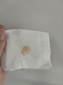 海洋至尊（HAIYANGZHIZUN）男士護膚品素顏霜面霜自然提亮膏修顏霜保濕面霜痘印隔離BB霜禮物 【原生自然色】自然素顏霜#001 曬單實拍圖