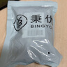 欣沁褲腰調節神器改大擴腰扣免釘縫可拆卸紐扣隱形防走光百搭延長(cháng)扣子 曬單實(shí)拍圖