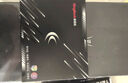 金百達（KINGBANK）48GB(24GBX2)套裝 DDR5 8000 臺式機內存條海力士M-die顆粒 星刃黑RGB燈條 C38 兼容Z890系列主板 曬單實(shí)拍圖