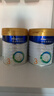 美素佳兒（Friso）皇家幼兒配方奶粉 3段（1-3歲幼兒適用）800g*6 乳鐵蛋白(新國標(biāo)) 曬單實(shí)拍圖