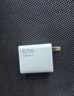 適配小米充電器67w90W120w紅米k80充電頭note1314pro15Ultra氮化鎵快充套裝typec黑鯊手機閃充 官新正品[67W快充2米套裝]金標 曬單實(shí)拍圖