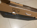 GPAM128G內存酷睿i9升24核電競臺式機電腦4060電競主機吃雞獨顯辦公組裝大額補貼家用游戲水冷電腦整機 主機+32英寸【高刷顯示器+鍵鼠套餐】 E：i9級54核芯8G獨顯/64G/剪輯渲染 曬單實(shí)拍圖