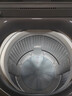 Haoer【家電補貼25％】20公斤洗衣機全自動(dòng)家用大容量洗脫烘一體租房用 18KG【納米+除菌+智能強力風(fēng)干】 曬單實(shí)拍圖