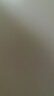 JMsolution肌司研海洋珍珠保濕面膜三部曲4盒裝 深層補水保濕 曬單實(shí)拍圖