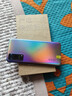 【白條24期免息】vivo iqoo Z/Y/X/neo/折疊屏系列 二手手機 iQOO Z3 (5G版) 曬單實(shí)拍圖