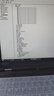 聯(lián)想ThinkPad P50 P51 P52 P53二手筆記本電腦建模設計編程專(zhuān)業(yè)圖形顯卡獨顯工作站 十九p53 i7九代32G 1T活動(dòng)促銷(xiāo) 15.6寸 9成新 曬單實(shí)拍圖