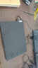 ThinkPad【國家補貼20%】T14p AI PC酷睿Ultra9 14.5英寸高性能工程師本筆記本電腦 32G 1TB 3K 商務(wù)辦公本 曬單實(shí)拍圖