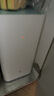 米家小米凈水器家用凈水機濾芯PP棉 建議3-6月更換 適用600G廚下式/400G廚上增強版/400G廚下 曬單實拍圖