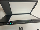 惠普（HP）728 連供無(wú)線(xiàn)打印一體機 自動(dòng)雙面三合一彩色打印機家用 打印復印掃描單頁(yè)成本1分錢(qián) 曬單實(shí)拍圖
