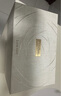 蘭蔻【高端NO.1】輕透水漾防曬乳50ml小白管禮物送女友生日禮物 曬單實拍圖