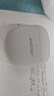 Bose【王鶴棣同款】QuietComfort消噪耳塞UltraII 真無線藍牙QC4代主動降噪耳機高清通話 大鯊小鯊系列 晨霧白 大鯊四代 曬單實拍圖
