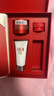 SK-II神仙水75ml精華液sk2水乳化妝品全套護(hù)膚品套裝禮盒生日禮物女 曬單實(shí)拍圖