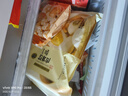 官棧養膚即食金蝶花膠粥禮盒220g*8碗魚(yú)膠滋補營(yíng)養送禮物品 曬單實(shí)拍圖