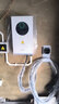 公牛直流充電樁20kw7kw家用快充九孔9孔適配于蔚來(lái)紅旗eqm5極越理想MEGA特斯拉奧迪理想華為問(wèn)界極氪 7KW直流-單機版(送基礎安裝) 曬單實(shí)拍圖